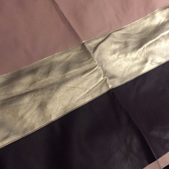 Zara Dress - Picture 2 of 8